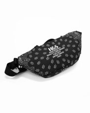 画像2: HideandSeek  SABIN 6L SLING HIDE&SEEK edition (2)