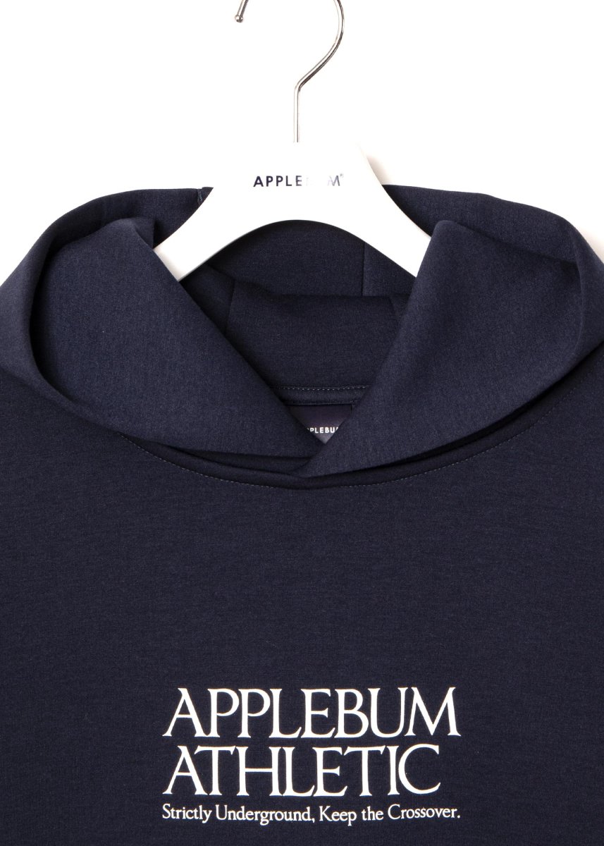 画像16: APPLEBUM  Double Knit Parka [Show&Prove] (16)