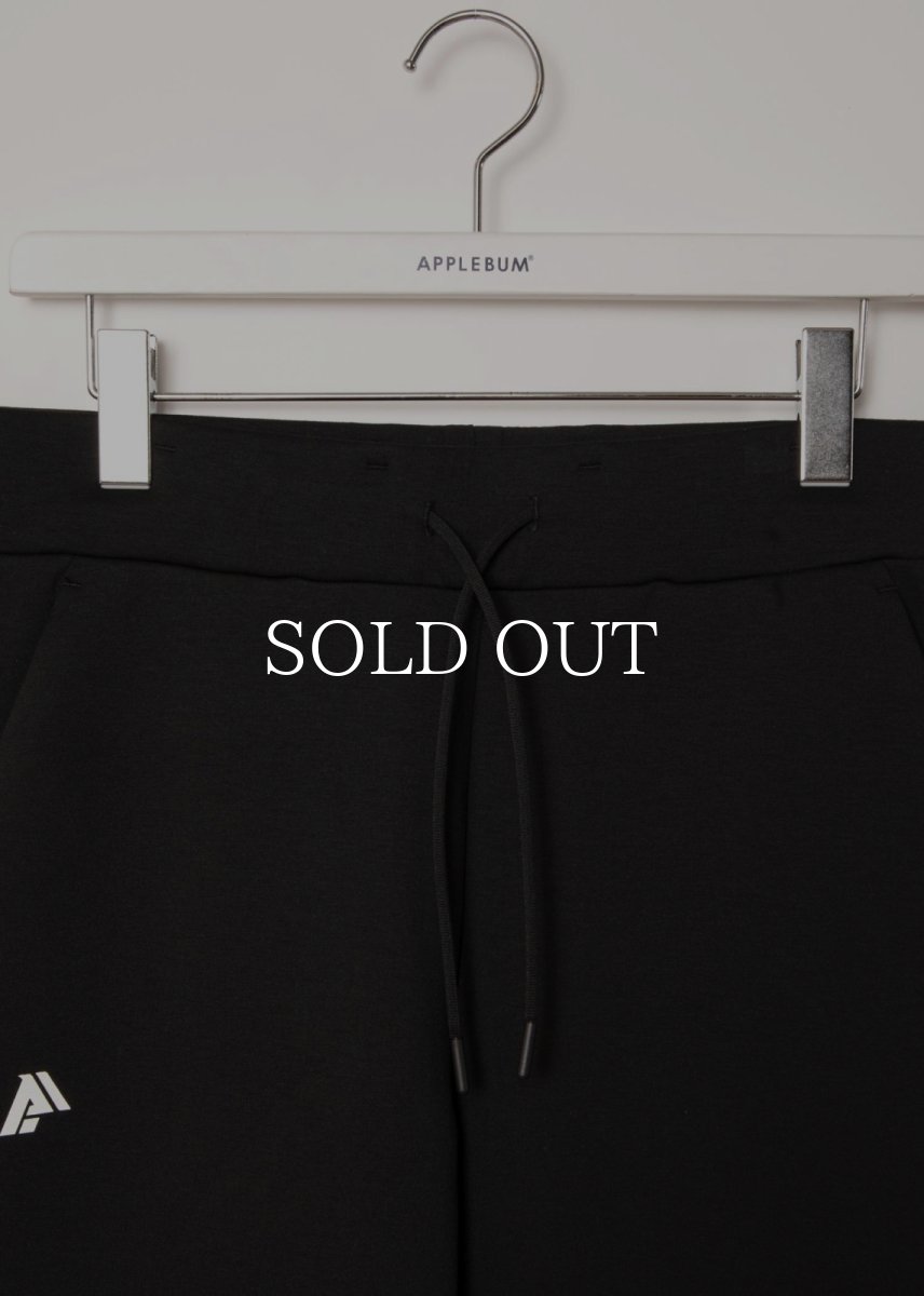 画像3: APPLEBUM  Double Knit Pants [Show&Prove] (3)