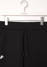 画像3: APPLEBUM  Double Knit Pants [Show&Prove] (3)