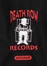 画像4: APPLEBUM  “DEATH ROW RECORDS” COACH JACKET (4)