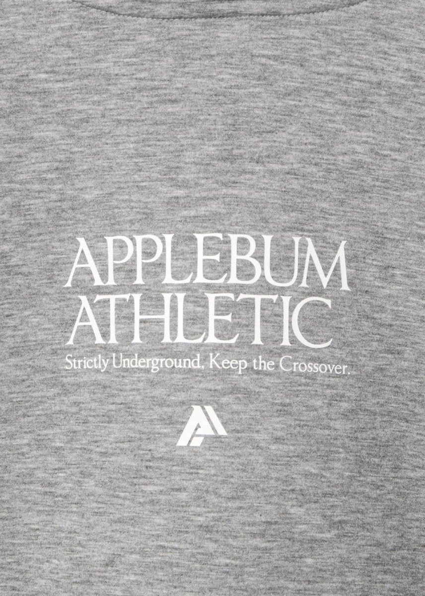 画像9: APPLEBUM  Double Knit Parka [Show&Prove] (9)