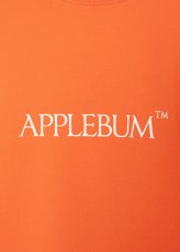 画像8: APPLEBUM  “Teamwork” Dry L/S T-shirt [Show&Prove] (8)