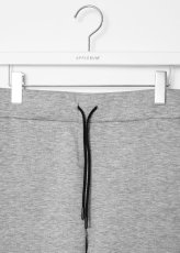 画像9: APPLEBUM  Double Knit Pants [Show&Prove] (9)