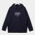Navy__SNavy__
