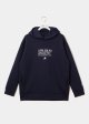 Navy__SNavy__