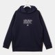 Navy__SNavy__