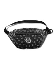 画像1: HideandSeek  SABIN 6L SLING HIDE&SEEK edition (1)
