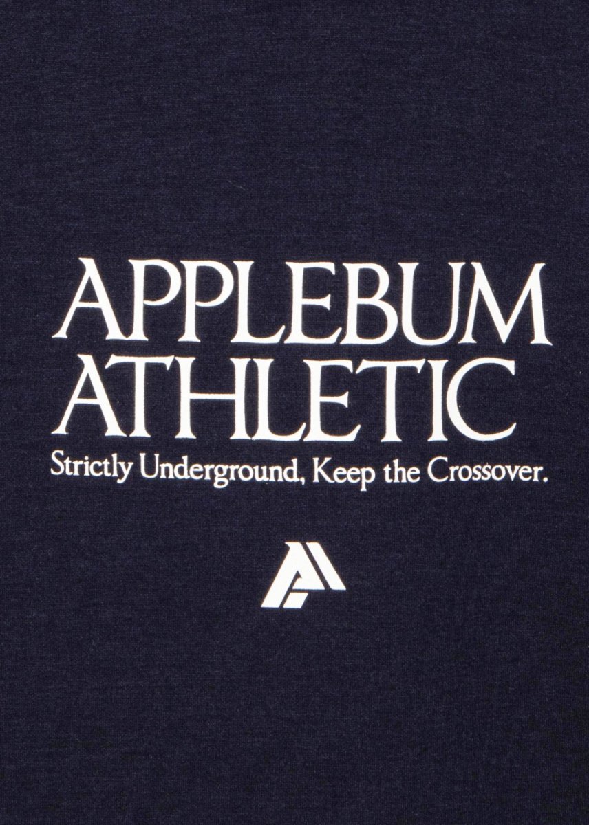 画像15: APPLEBUM  Double Knit Parka [Show&Prove] (15)