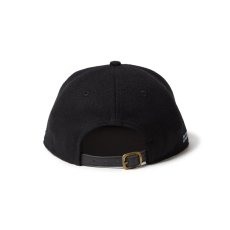画像4: NEW ERA  RC 9FIFTY ロサンゼルス・ドジャース ブラック ブラックスウェードバイザー (4)