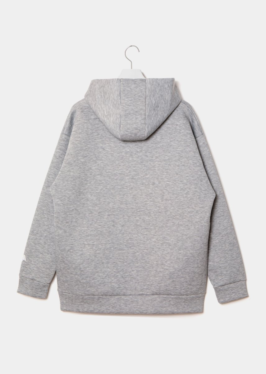 画像8: APPLEBUM  Double Knit Parka [Show&Prove] (8)