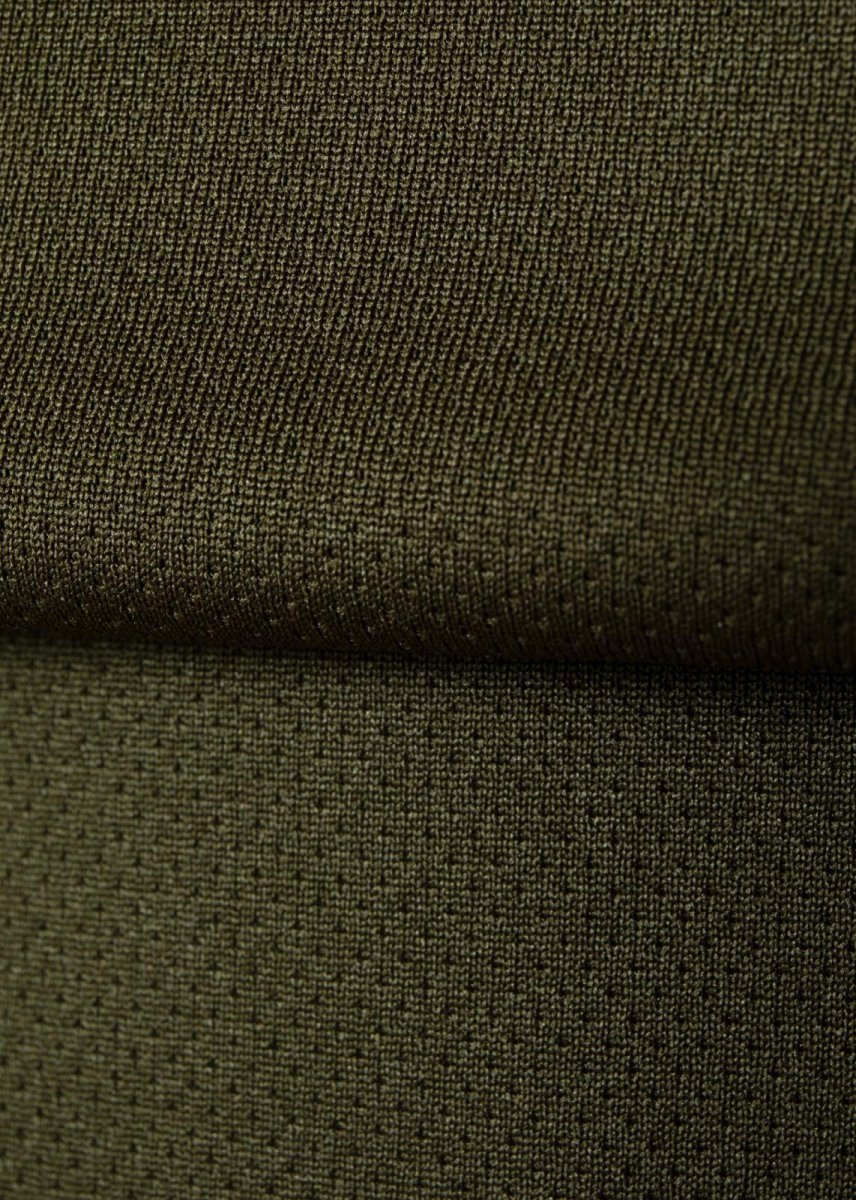 画像10: APPLEBUM  “APBM” Dry L/S T-shirt [Show&Prove] (10)