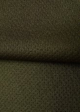 画像10: APPLEBUM  “APBM” Dry L/S T-shirt [Show&Prove] (10)