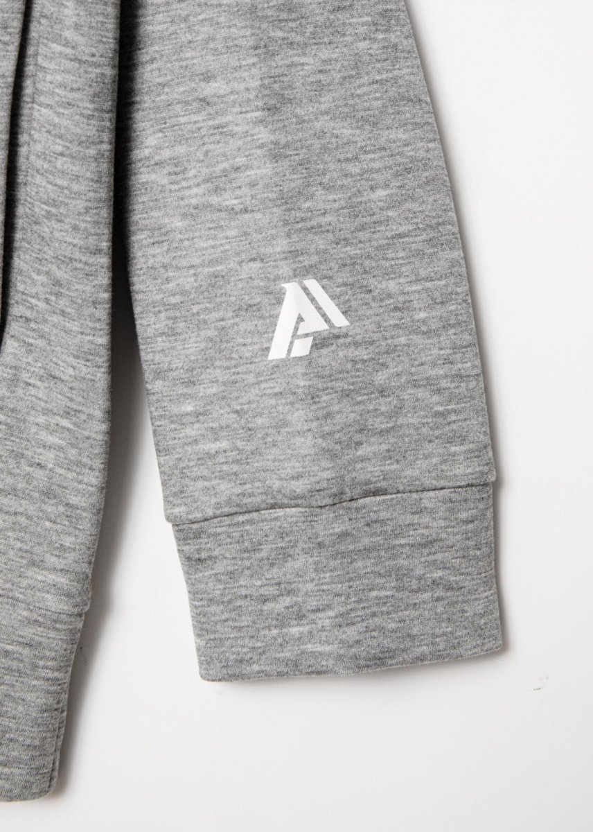 画像12: APPLEBUM  Double Knit Parka [Show&Prove] (12)