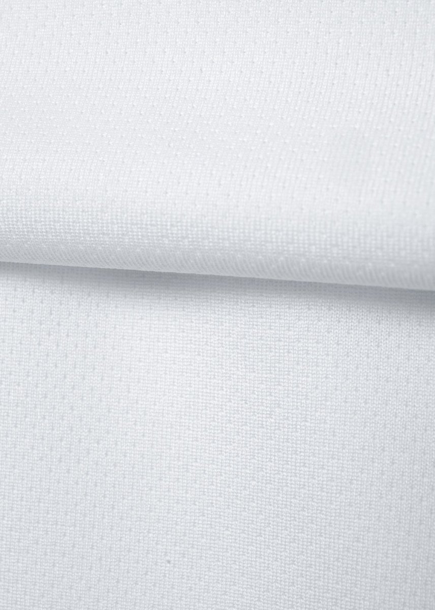 画像15: APPLEBUM  “Teamwork” Dry L/S T-shirt [Show&Prove] (15)