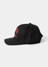 画像3: APPLEBUM  “DEATH ROW RECORDS” BB CAP (3)