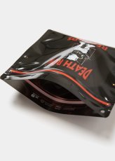 画像4: APPLEBUM  “DEATH ROW RECORDS” ZIP BAG (PAKE) (4)