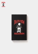 画像1: APPLEBUM  “DEATH ROW RECORDS” ROLLING PAPER (1)