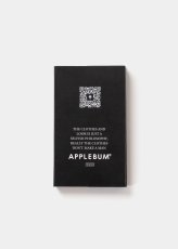 画像2: APPLEBUM  “DEATH ROW RECORDS” ROLLING PAPER (2)