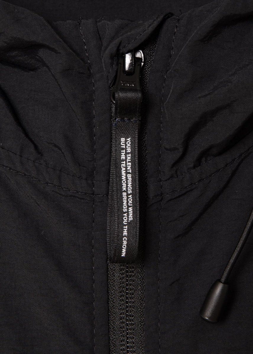 画像5: APPLEBUM  Nylon Anorak Parka (5)