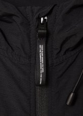 画像5: APPLEBUM  Nylon Anorak Parka (5)