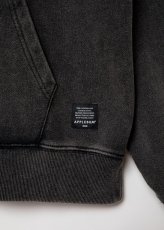 画像5: APPLEBUM  Vintage Z/U Sweat Parka (5)