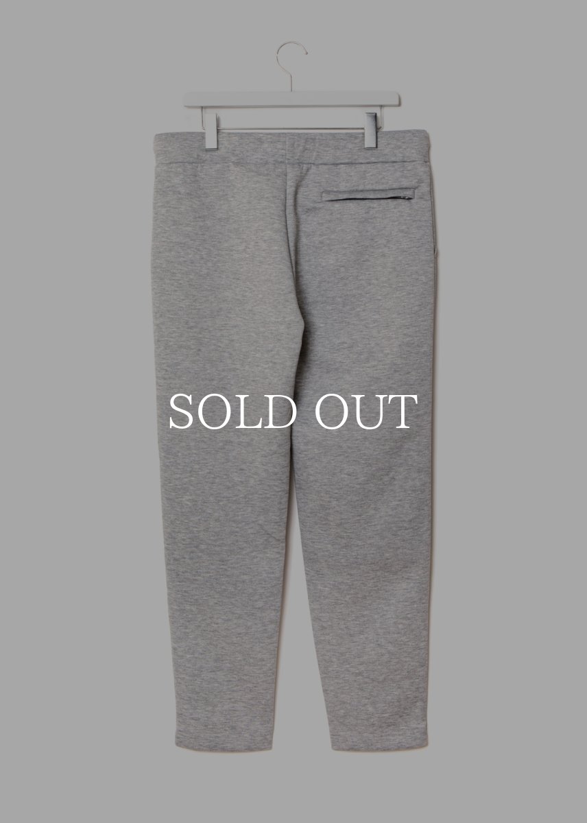画像8: APPLEBUM  Double Knit Pants [Show&Prove] (8)