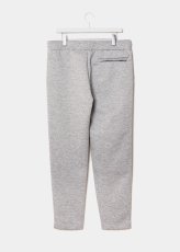 画像8: APPLEBUM  Double Knit Pants [Show&Prove] (8)