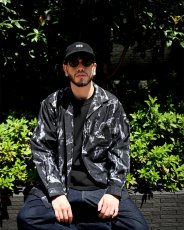 画像9: APPLEBUM  ”DEATH ROW RECORDS” L/S SHIRT-SMOKE (9)