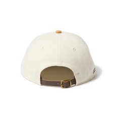 画像4: NEW ERA  RC 9FIFTY ロサンゼルス・ドジャース ブラック ブラックスウェードバイザー (4)