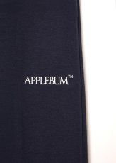 画像17: APPLEBUM  Double Knit Pants [Show&Prove] (17)