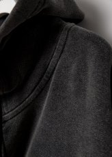 画像9: APPLEBUM  Vintage Z/U Sweat Parka (9)