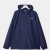 Navy__SNavy__