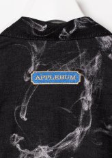 画像4: APPLEBUM  ”DEATH ROW RECORDS” L/S SHIRT-SMOKE (4)