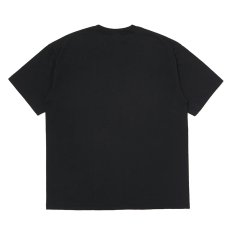 画像4: CHALLENGER  S/S NOISE TEE (4)