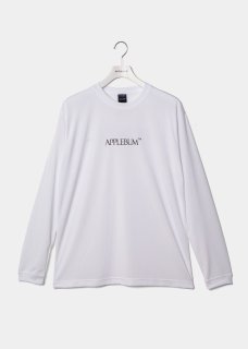 APPLEBUM（アップルバム）Tシャツ一覧｜ROOM ONLINE STORE