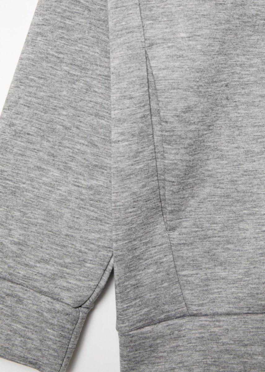 画像11: APPLEBUM  Double Knit Parka [Show&Prove] (11)