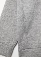 画像11: APPLEBUM  Double Knit Parka [Show&Prove] (11)