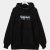 Black__SBlack__