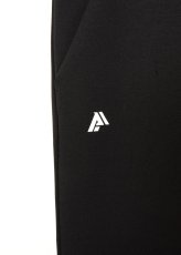 画像4: APPLEBUM  Double Knit Pants [Show&Prove] (4)