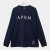 Navy__SNavy__