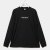 Black__SBlack__
