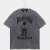 Vintage Black__SVintage__