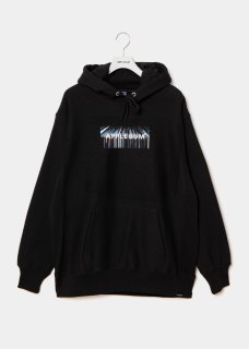 APPLEBUM “Vinyl Box Logo” Sweat Parka HS2510403 公式通販