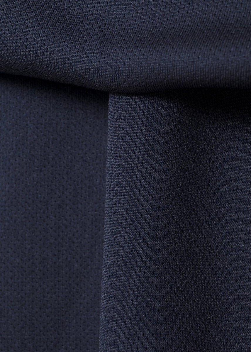 画像16: APPLEBUM  “APBM” Dry L/S T-shirt [Show&Prove] (16)