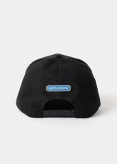 画像4: APPLEBUM  “DEATH ROW RECORDS” BB CAP (4)
