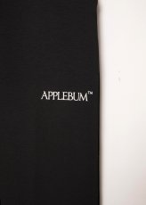 画像5: APPLEBUM  Double Knit Pants [Show&Prove] (5)