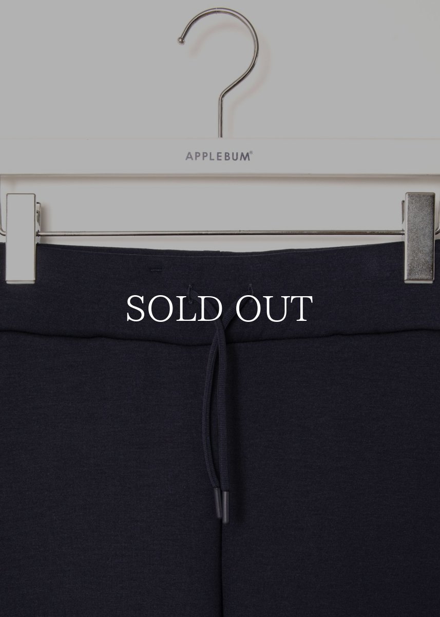画像15: APPLEBUM  Double Knit Pants [Show&Prove] (15)