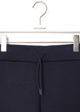 画像15: APPLEBUM  Double Knit Pants [Show&Prove] (15)
