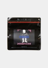 画像2: APPLEBUM  “DEATH ROW RECORDS” ZIP BAG (PAKE) (2)